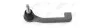 <strong>Наконечник рульової лів Ford USA Explorer (19-) APPLUS 37116AP (фото 1)</strong>