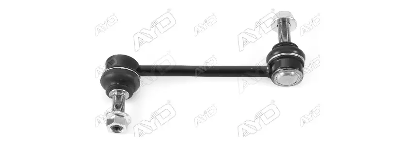 <strong>Стійка стабілізатора задня Ford Kuga III (DFK) (19-) APPLUS 37475AP (фото 1)</strong>