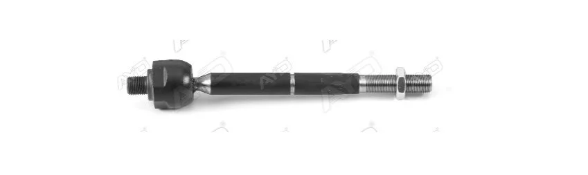 <strong>Рульова тяга Kia SPORTAGE IV (QL, QLE) (09/15-09/22) APPLUS 37499AP (фото 1)</strong>