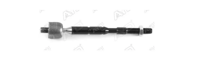 <strong>Осьовий шарнір, рульова тяга APPLUS 37671AP (фото 1)</strong>