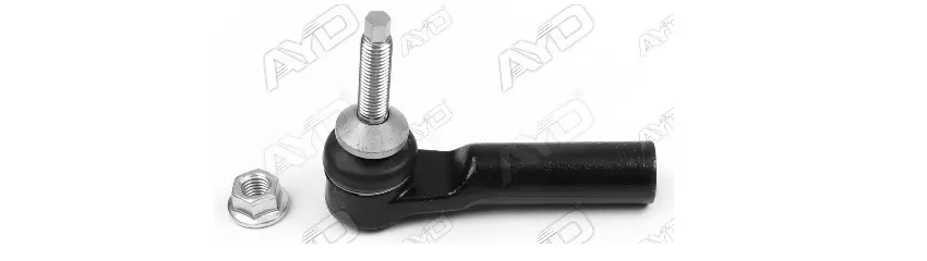 <strong>Наконечник рулевой Tesla Model S (5YJS) (12-16) APPLUS 38546EAP (фото 1)</strong>