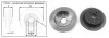 <strong>Диск тормозной задн (кратно2шт) SUBARU IMPREZA Хетчбек (GP) (10/11-) APPLUS 61677AP (фото 1)</strong>