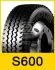 <strong>Шина 315/80R22,5 156/150M S600 M+S, 3PMSF (APLUS) APPLUS 7500008 (фото 1)</strong>