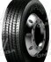 <strong>Шина 255/70R22,5 140/137M (16PR) S201 M+S (APLUS) APPLUS 7500175 (фото 1)</strong>