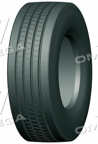 <strong>Шина 315/80R22,5 157/154M (20PR) S202 M+S (APLUS) APPLUS 7500212 (фото 1)</strong>