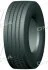 <strong>Шина 315/80R22,5 157/154M (20PR) S202 M+S (APLUS) APPLUS 7500212 (фото 1)</strong>