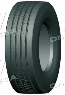 Шина 315/80R22,5 157/154M (20PR) S202 M+S (APLUS) для APPLUS 7500212 фото товара