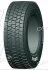 <strong>Шина 315/80R22,5 157/154M (20PR) D288 M+S, 3PMSF (APLUS) APPLUS 7500216 (фото 1)</strong>