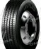<strong>Шина 265/70R19,5 143/141J S201 M+S (APLUS) APPLUS 7500343 (фото 1)</strong>