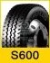 <strong>Шина 7,50R16 122/118L (14PR) S600 3PMSF (APLUS) з камерою та обідною стрічкою Aplus APPLUS 8003970 (фото 1)</strong>