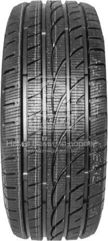 <strong>Шина 245/60R18 105H A502 (Aplus) APPLUS AP503H1 (фото 1)</strong>