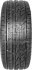<strong>Шина 245/60R18 105H A502 (Aplus) APPLUS AP503H1 (фото 1)</strong>