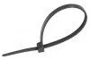 <strong>Стяжка кабельна 3х150 чорна APRO CT-B3150 (фото 1)</strong>