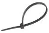 <strong>Стяжка кабельна 3.6х200 чорна APRO CT-B36200 (фото 1)</strong>