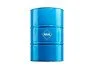 <strong>Олива Aral BlueTronic 10W-40, 60л. ARAL 14955C (фото 2)</strong>