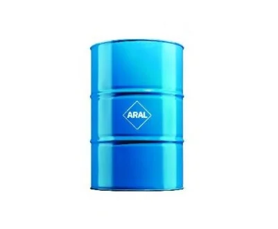 Масло двигателя для ARAL 1505B2 фото товару