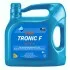 <strong>Олива моторна Aral High Tronic F 5W-30, 4л. ARAL 1552A2 (фото 1)</strong>
