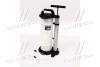 <strong>Ручний вакуумний насос 9л ARMER ARM07087 (фото 1)</strong>