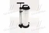 <strong>Ручний вакуумний насос 9л ARMER ARM07087 (фото 3)</strong>