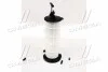 <strong>Ручний вакуумний насос 9л ARMER ARM07087 (фото 4)</strong>