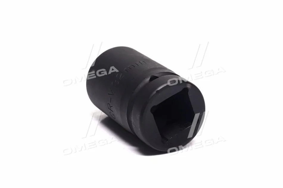 <strong>Головка для гайковерта 32мм <> ARMER ARM-G0032 (фото 1)</strong>