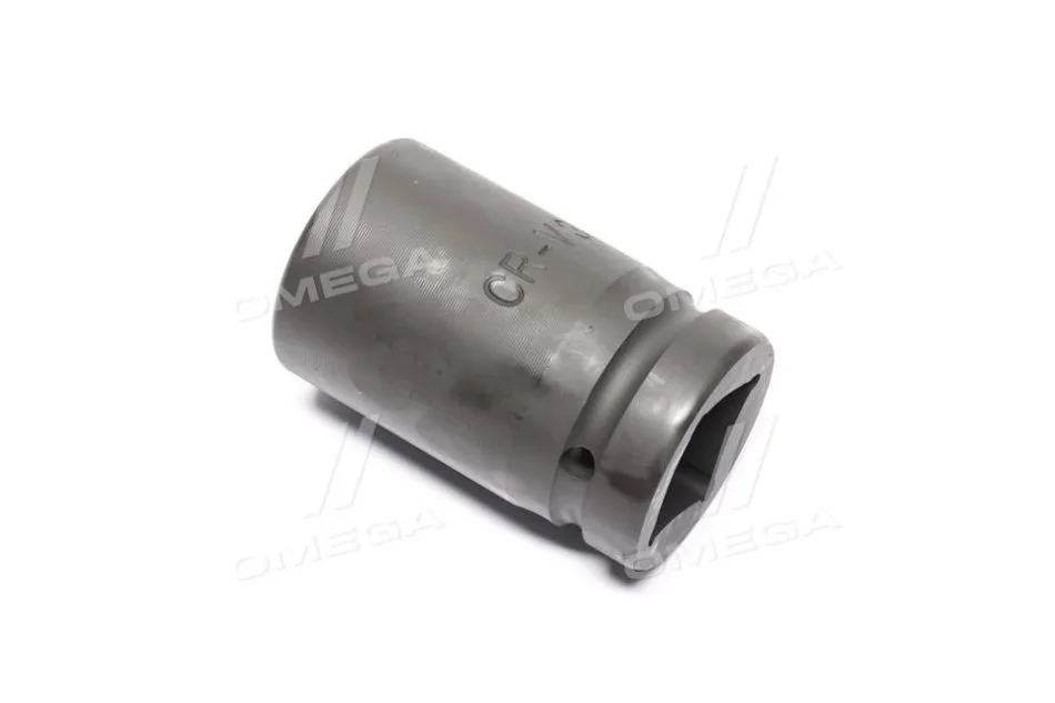 <strong>Головка для гайковерта 33мм <> ARMER ARM-G0033 (фото 1)</strong>