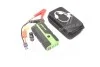 <strong>Пуско-зарядний пристрій автономне (power booster), 16000 mAh, 800A, 12V <> ARMER ARM-JA16000 (фото 3)</strong>