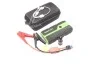 <strong>Пуско-зарядний пристрій автономне (power booster), 16000 mAh, 800A, 12V <> ARMER ARM-JA16000 (фото 4)</strong>
