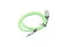 <strong>Кабель для заряджання USB Type-C (Android), 1м <> ARMER ARM-MC007 (фото 2)</strong>