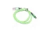 <strong>Кабель для заряджання USB Type-C (Android), 1м <> ARMER ARM-MC007 (фото 3)</strong>