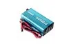 <strong>Перетворювач напруги 12V-220V/550W/USB/мод.хвиля <> ARMER ARM-PI600 (фото 1)</strong>
