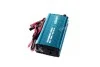 <strong>Перетворювач напруги 12V-220V/550W/USB/мод.хвиля <> ARMER ARM-PI600 (фото 2)</strong>