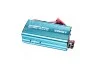 <strong>Перетворювач напруги 12V-220V/550W/USB/мод.хвиля <> ARMER ARM-PI600 (фото 3)</strong>