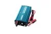 <strong>Перетворювач напруги 12V-220V/550W/USB/мод.хвиля <> ARMER ARM-PI600 (фото 4)</strong>