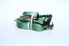 <strong>Стяжка вантажу, 5t. 50mm.x10m.(0.5+9.5) євро ручка <> ARMER ARM-st510 (фото 1)</strong>