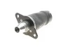 <strong>Пневмоподушка гумометалева ARNOTT A-2133 (фото 3)</strong>