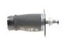 <strong>Пневмоподушка гумометалева ARNOTT A-2133 (фото 4)</strong>