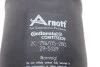 <strong>Пневмоподушка гумометалева ARNOTT A-2501 (фото 3)</strong>