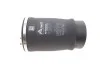 <strong>Пневмоподушка гумометалева ARNOTT A-2502 (фото 2)</strong>