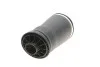 <strong>Пневмоподушка гумометалева ARNOTT A-2597 (фото 1)</strong>