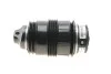 <strong>Пневмоподушка гумометалева ARNOTT A-2726 (фото 4)</strong>