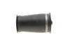 <strong>Пневмоподушка гумометалева ARNOTT A-2755 (фото 4)</strong>