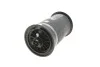 <strong>Пневмоподушка гумометалева ARNOTT A-2780 (фото 3)</strong>