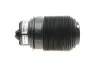 <strong>Пневмоподушка гумометалева ARNOTT A-2790 (фото 3)</strong>