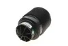 <strong>Пневмоподушка гумометалева ARNOTT A-2791 (фото 1)</strong>