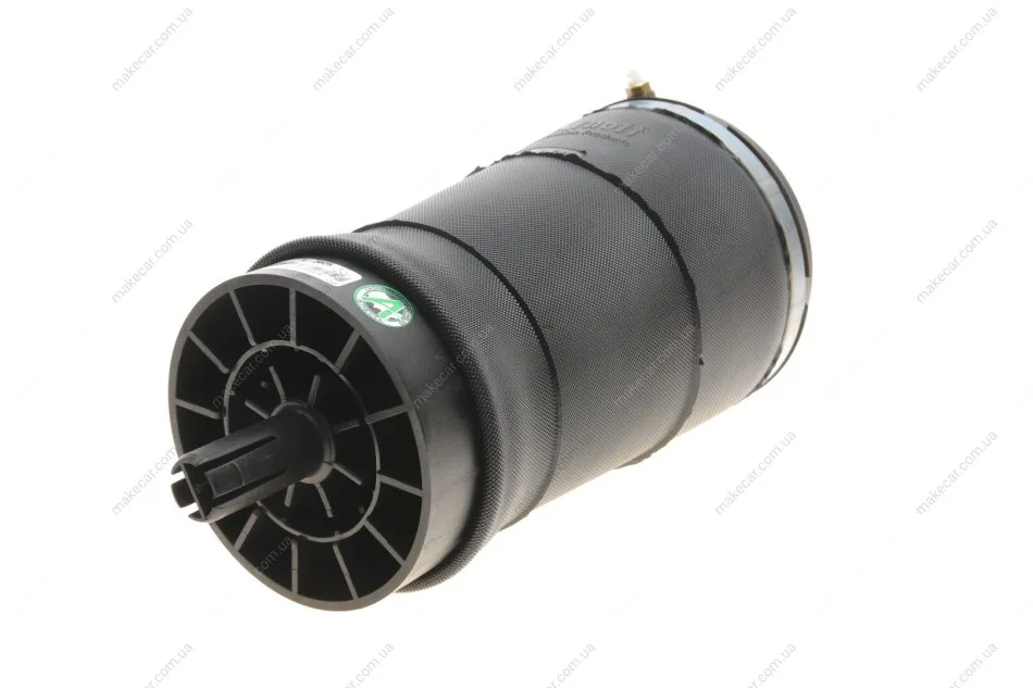 <strong>Пневмоподушка гумометалева ARNOTT A-3025 (фото 1)</strong>
