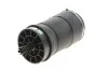 <strong>Пневмоподушка гумометалева ARNOTT A-3025 (фото 1)</strong>