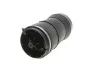 <strong>Пневмоподушка гумометалева ARNOTT A-3025 (фото 3)</strong>