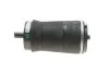 <strong>Пневмоподушка гумометалева ARNOTT A-3025 (фото 4)</strong>