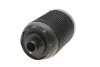<strong>Пневмоподушка гумометалева ARNOTT A-3892 (фото 4)</strong>